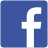 https://www.facebook.com/longhello.org Facebook